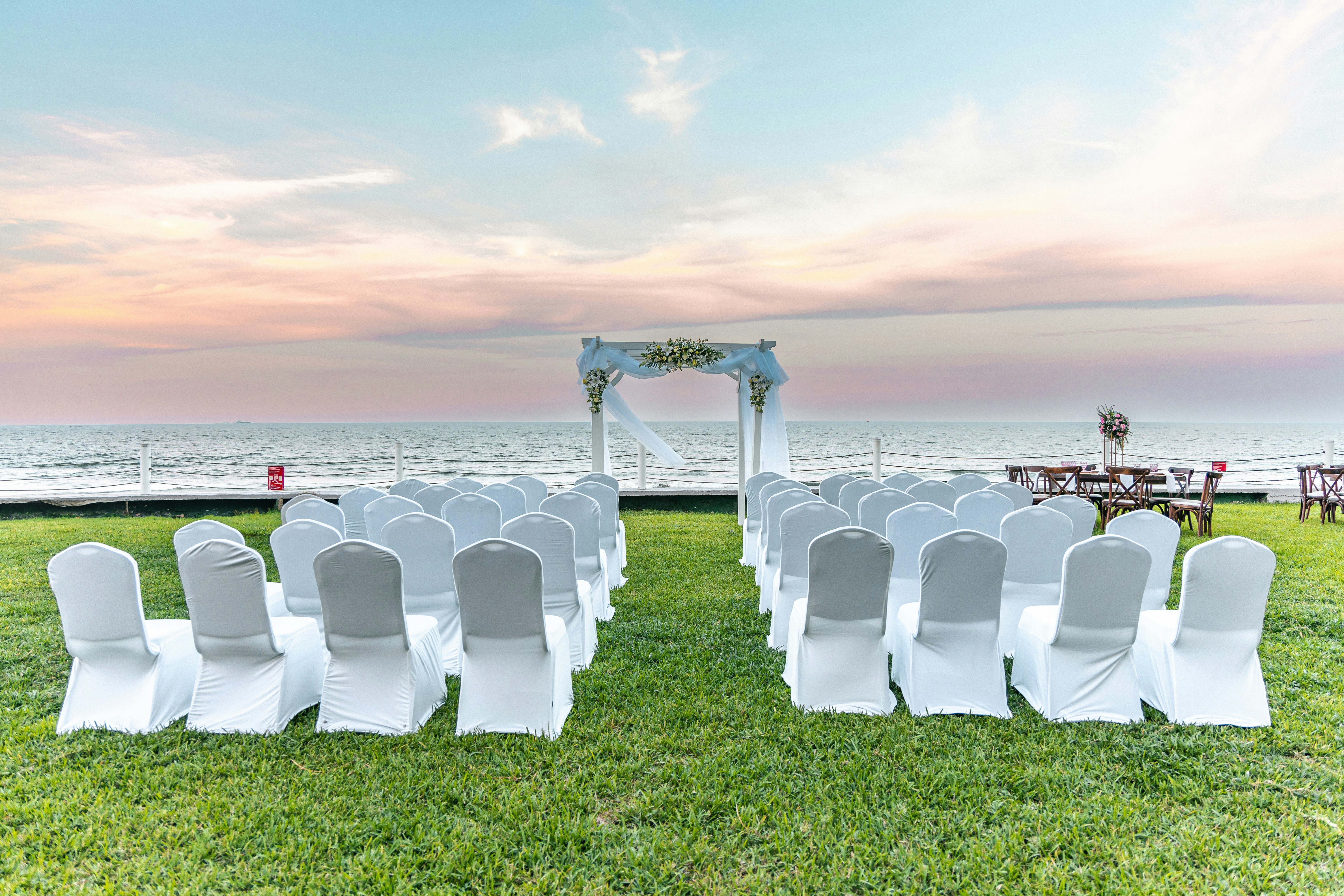 Hilton Garden Inn Boca Del Rio Veracruz 69/78