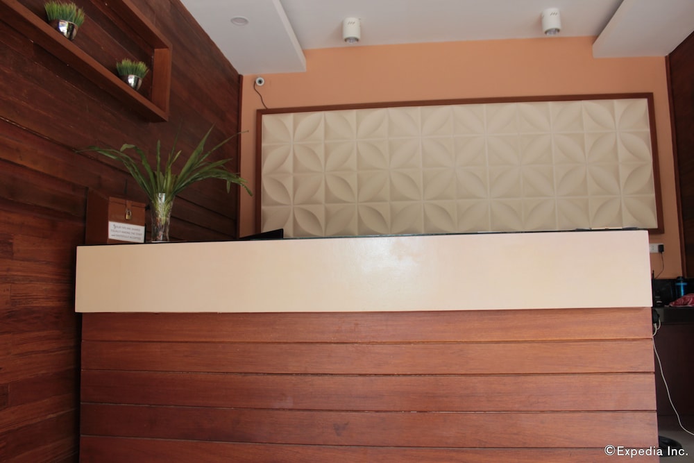 Casa Coron Hotel 14/52