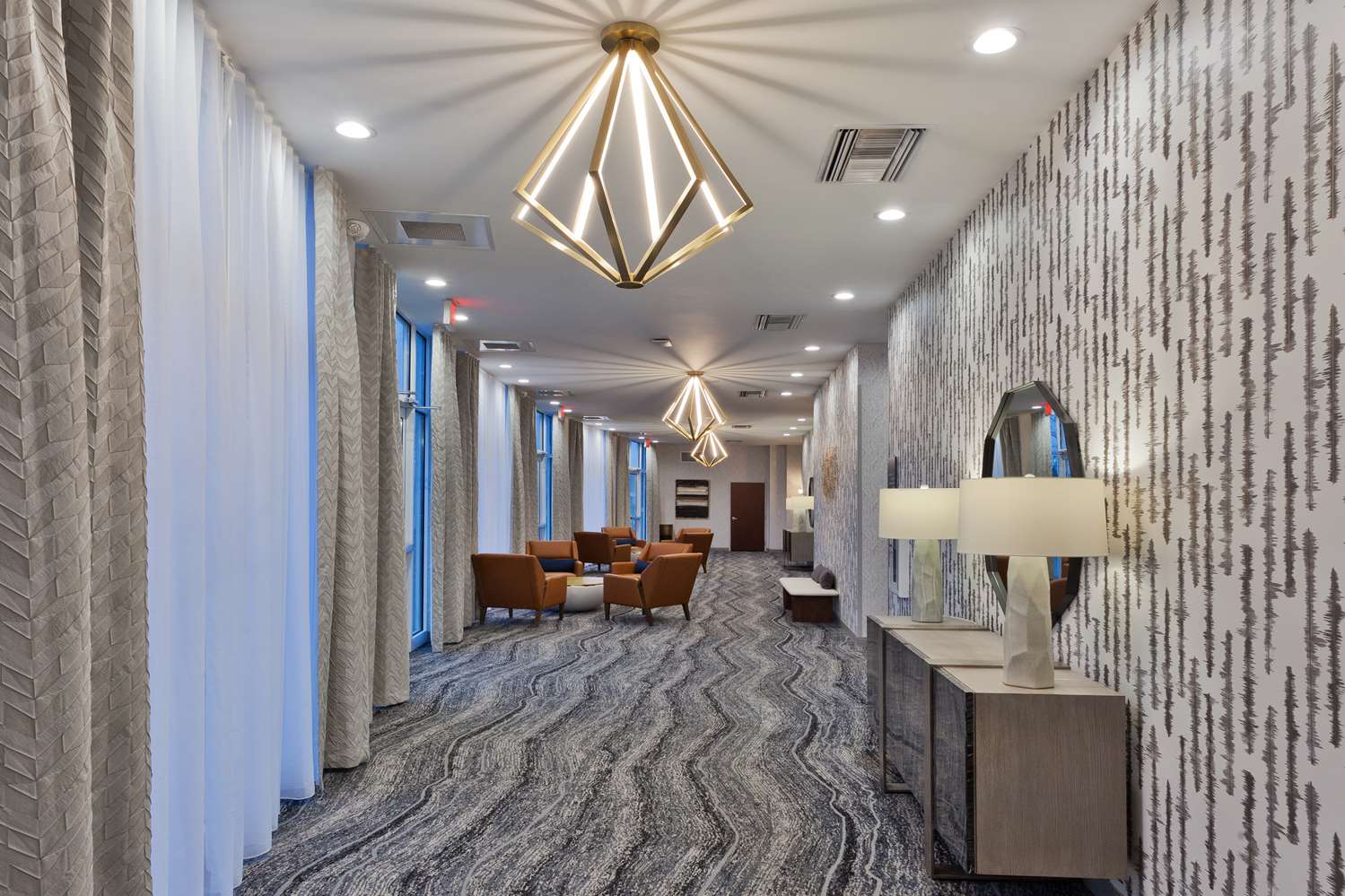 Doubletree By Hilton Dothan Al 14/33