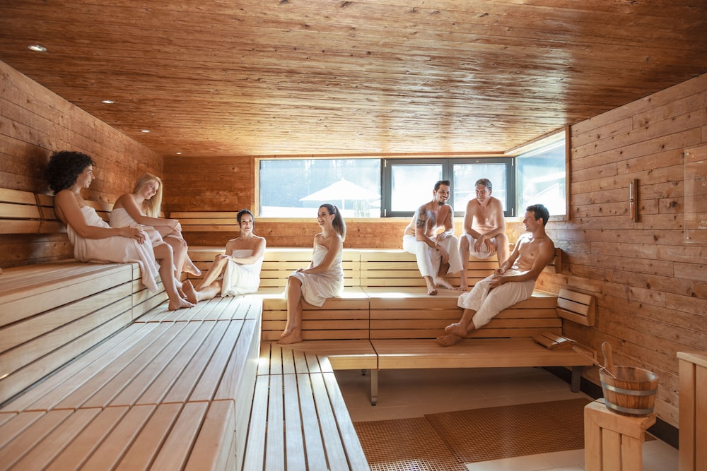 Thermenhotel Karawankenhof 26/41