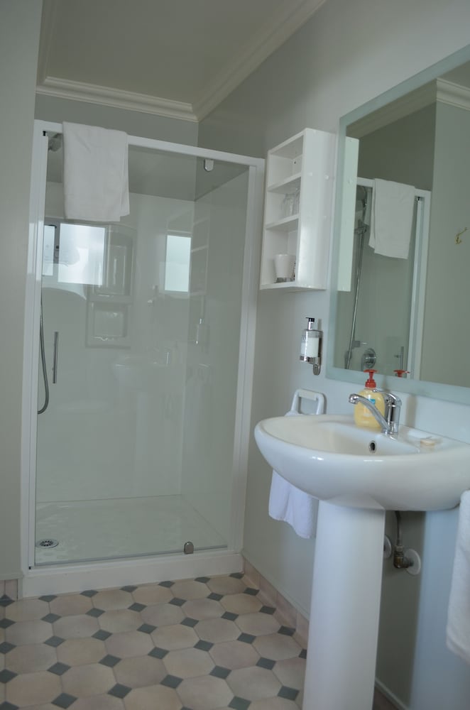 Bendamere House Bed Breakfast 18/67