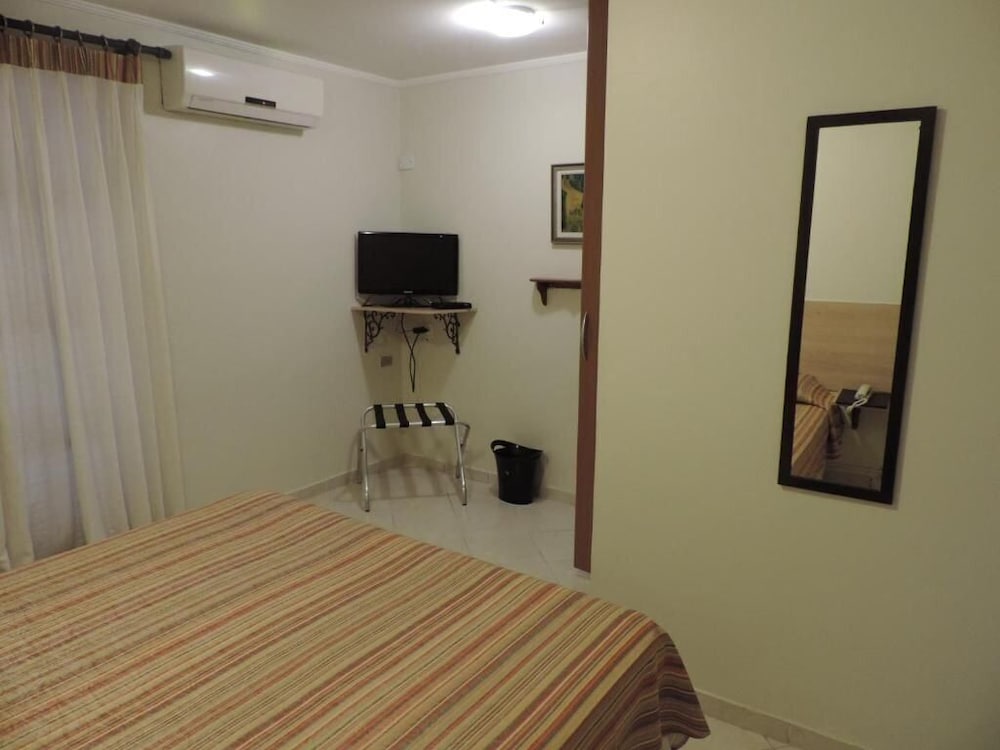 Hotel Costa Balena 26/49