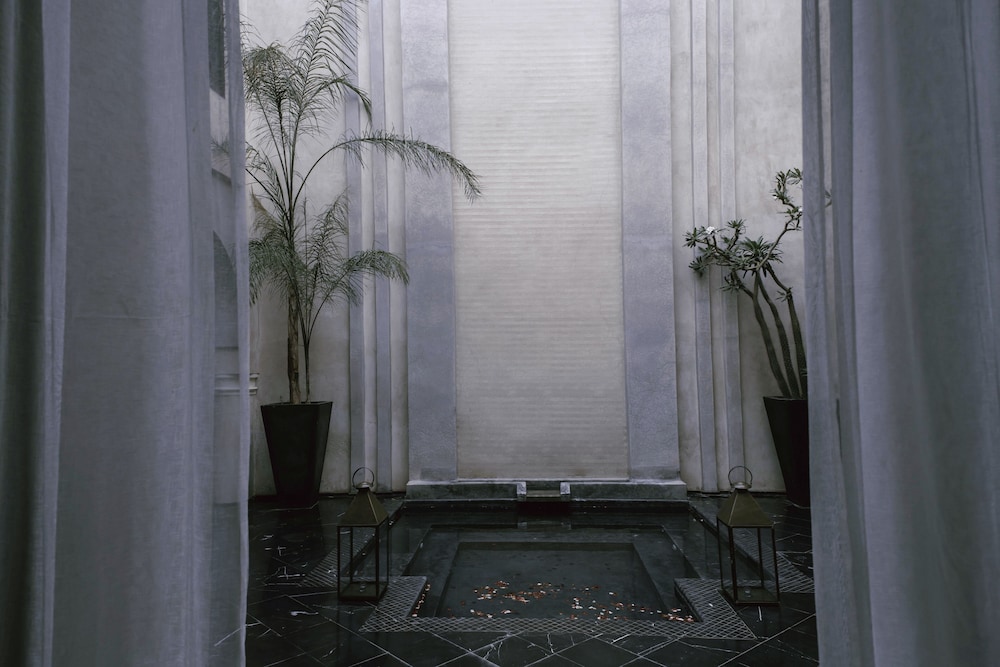 Riad K 43/47