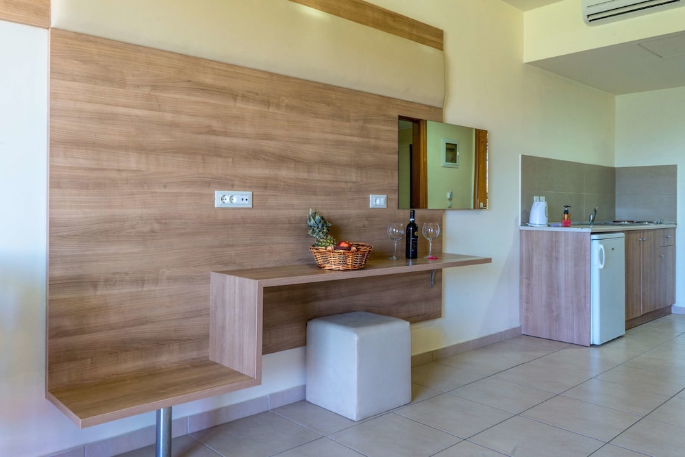 Stamos Hotel Faliraki 4/50