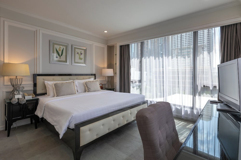 Cape House Hotel 13/50