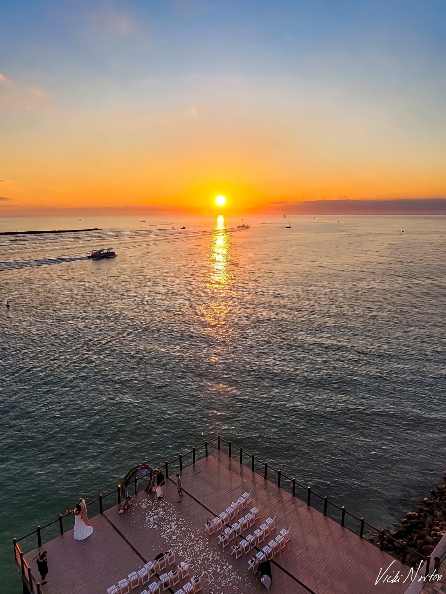 Edge Hotel Clearwater Beach 65/66
