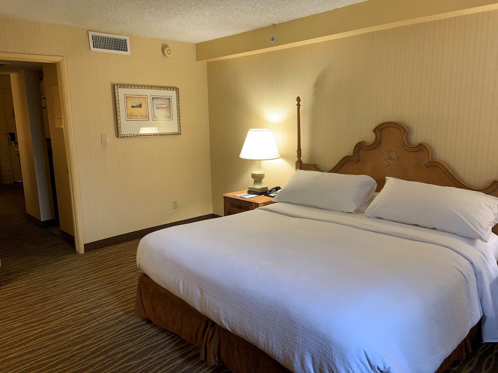 Motel6 Phoenix, AZ - Sky Harbor 13/56