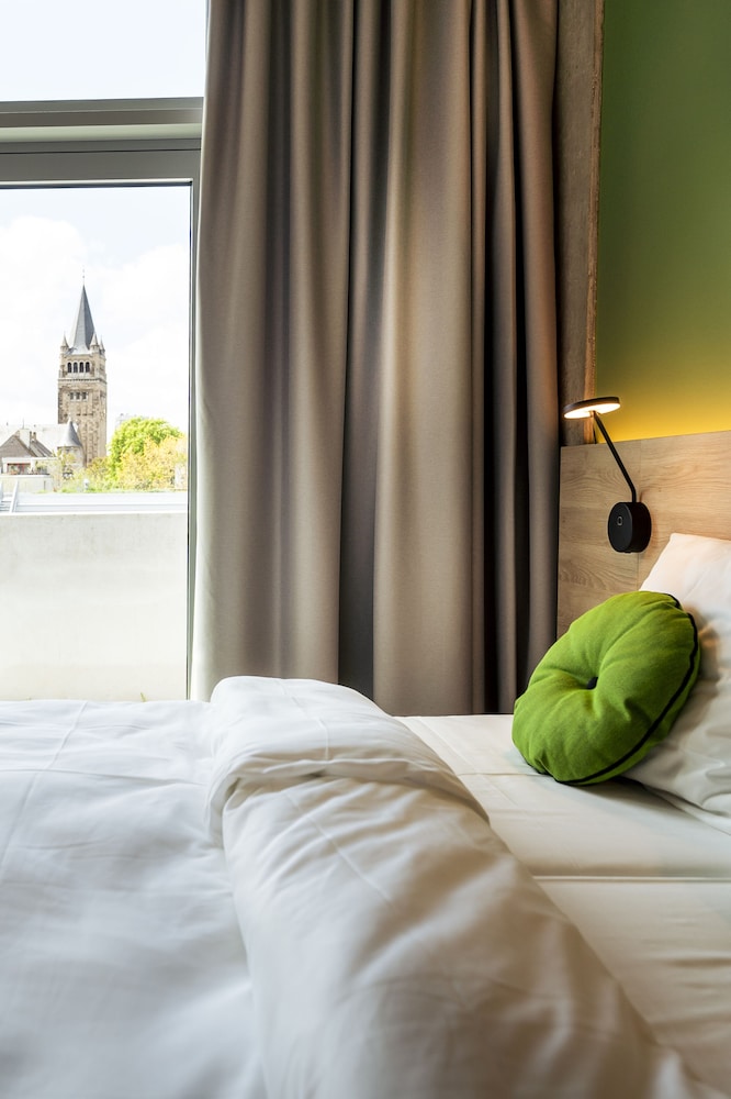 Koncept Hotel Josefine 26/49