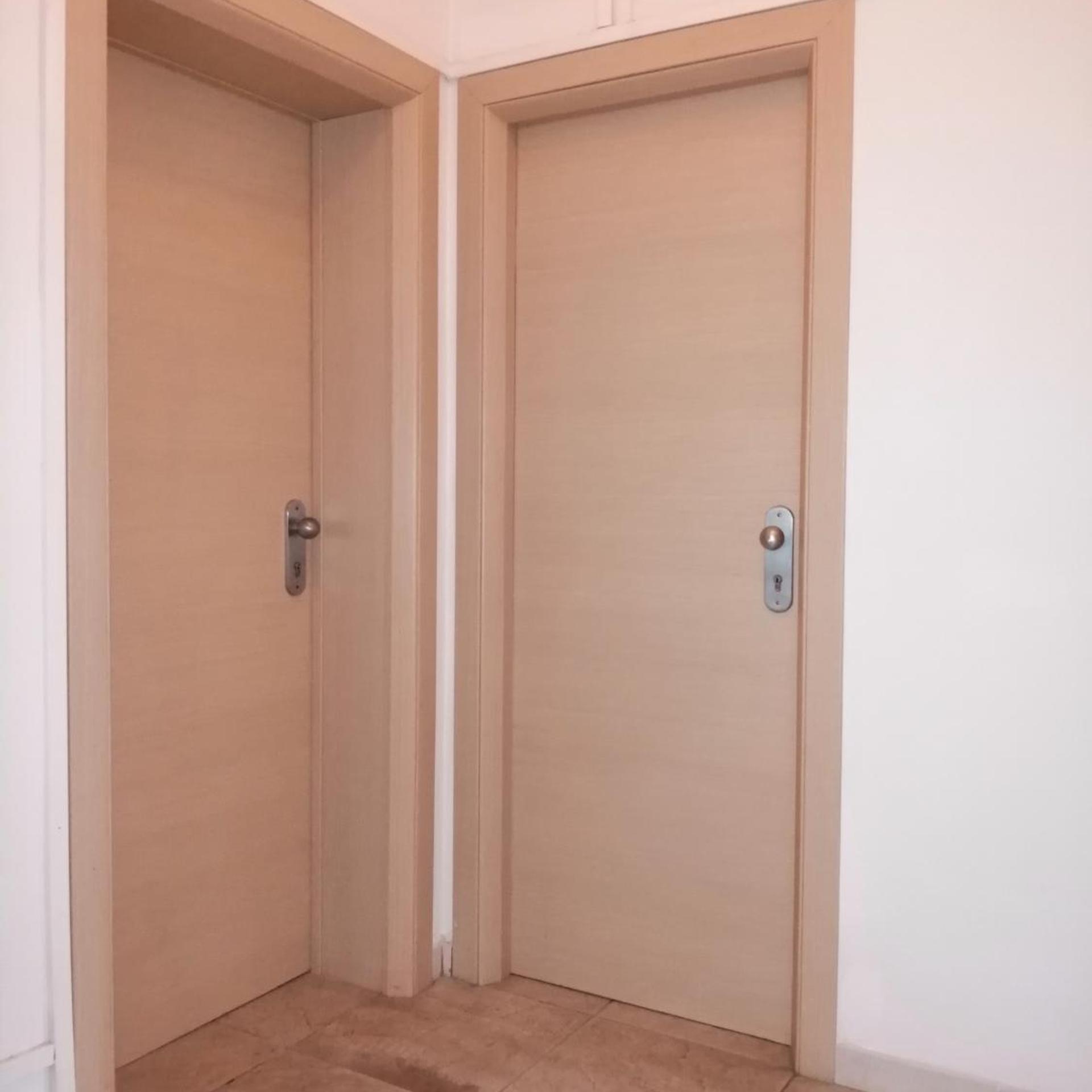 Hotel Brennero 26/45