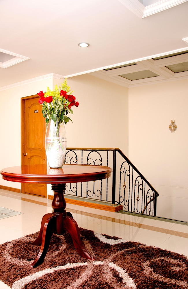 Hotel Casa La Riviera 24/32