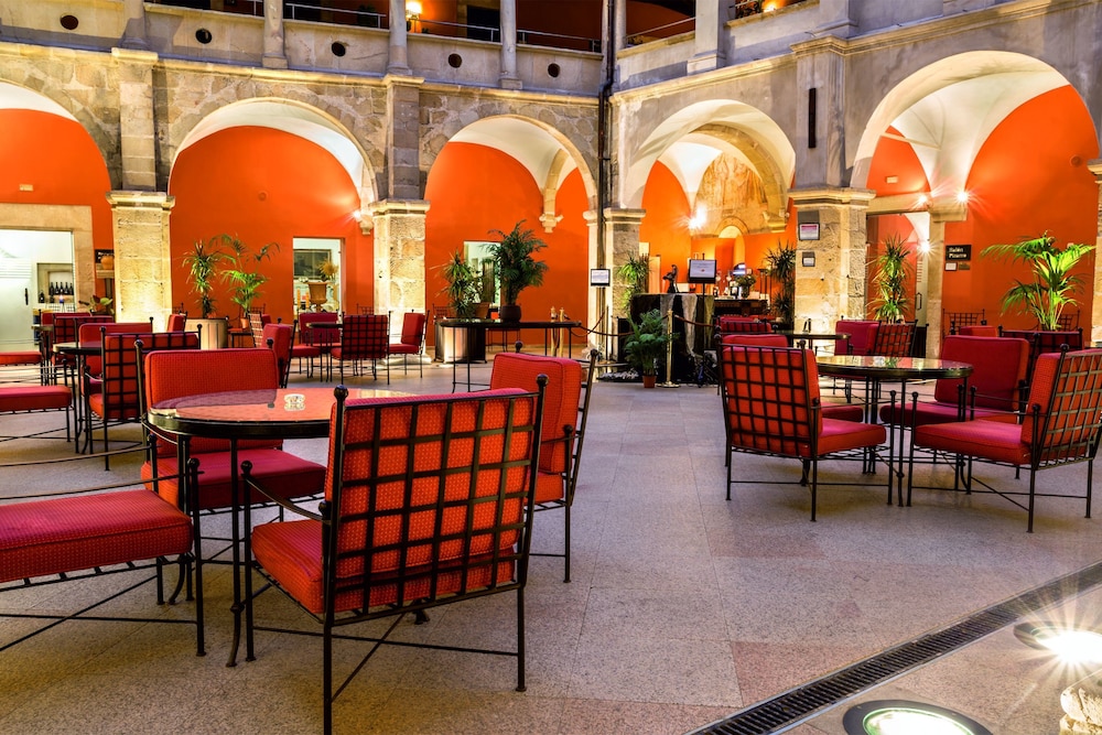 Izan Trujillo Hotel 55/73