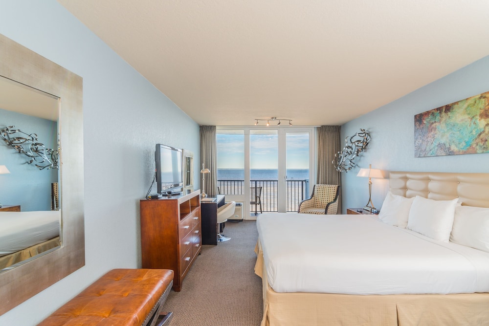Sandestin Golf and Beach Resort 12/49