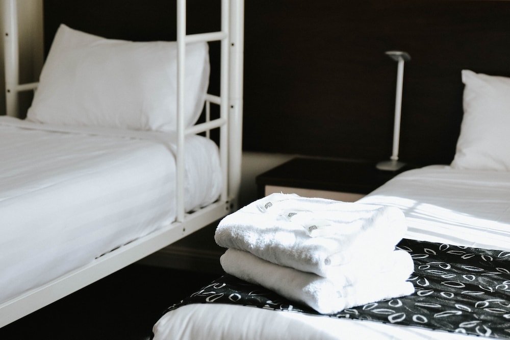 The Charles Boutique Hotel 23/38