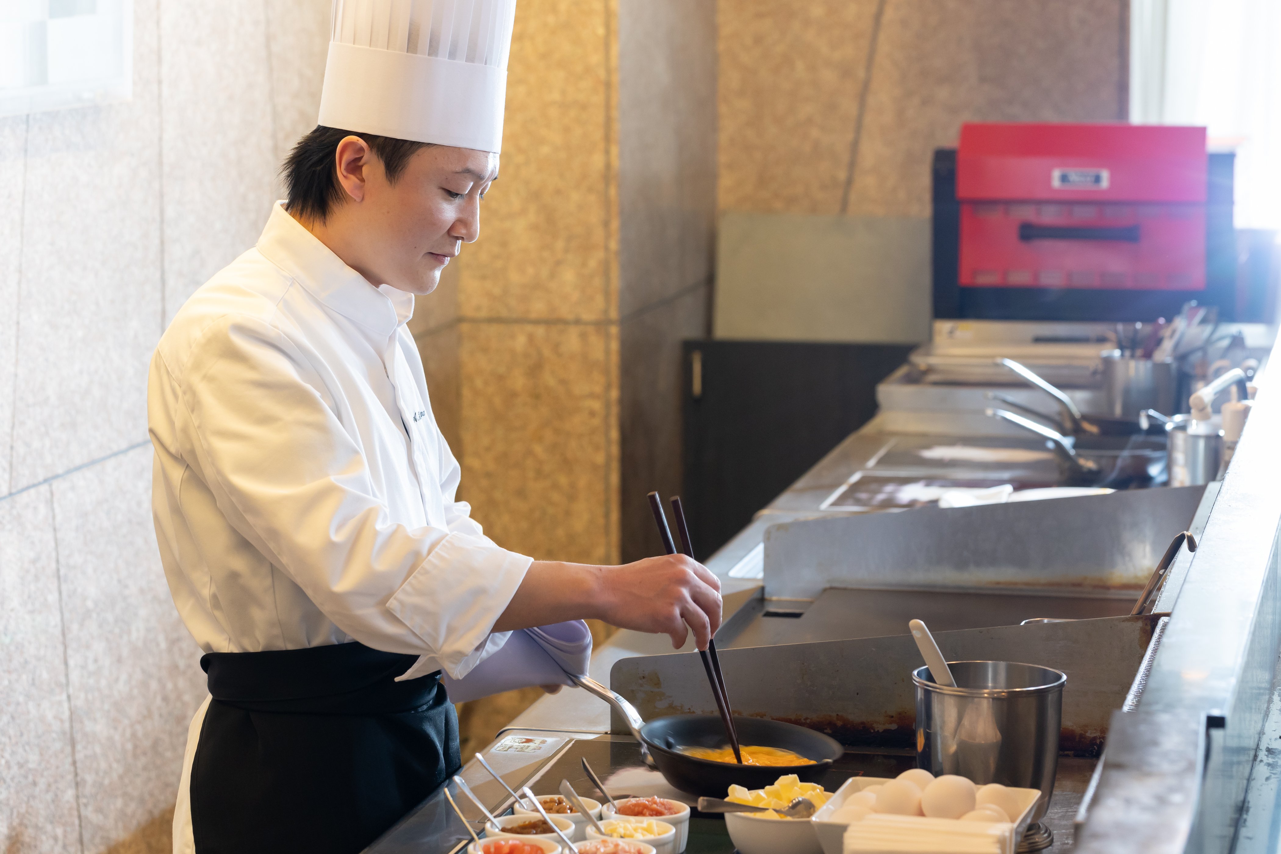 Ana Crowne Plaza Hotel Toyama 9/78