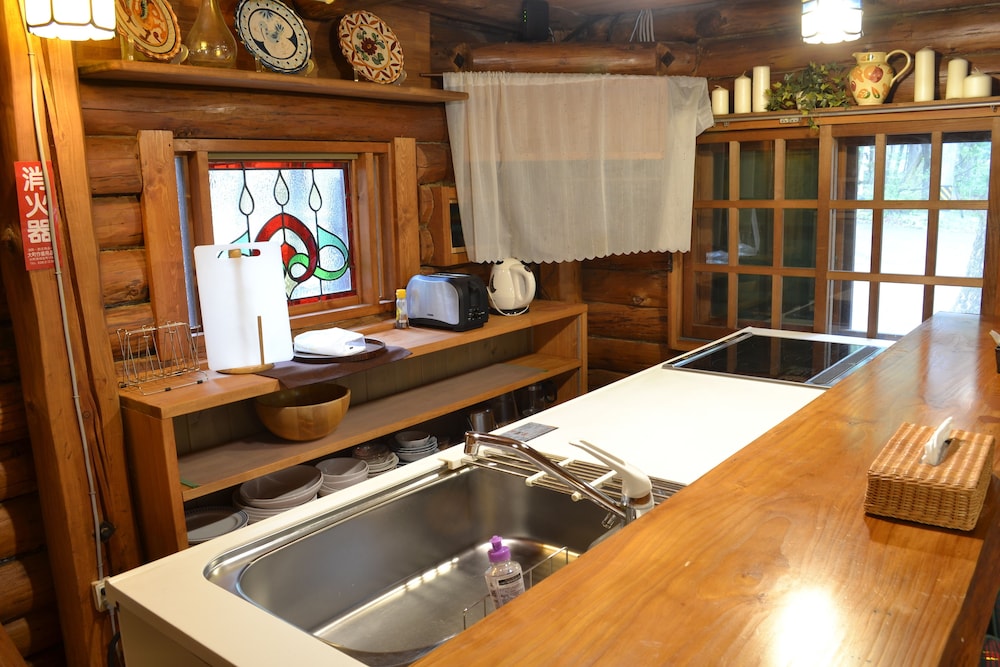 Hakuba Mominoki Hotel 62/74