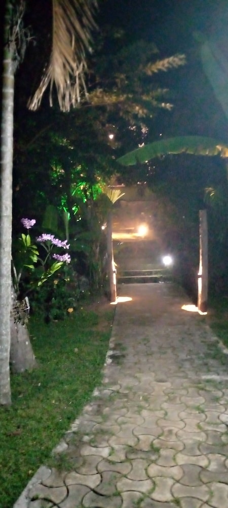 Serenity Sigiri Resort 17/29