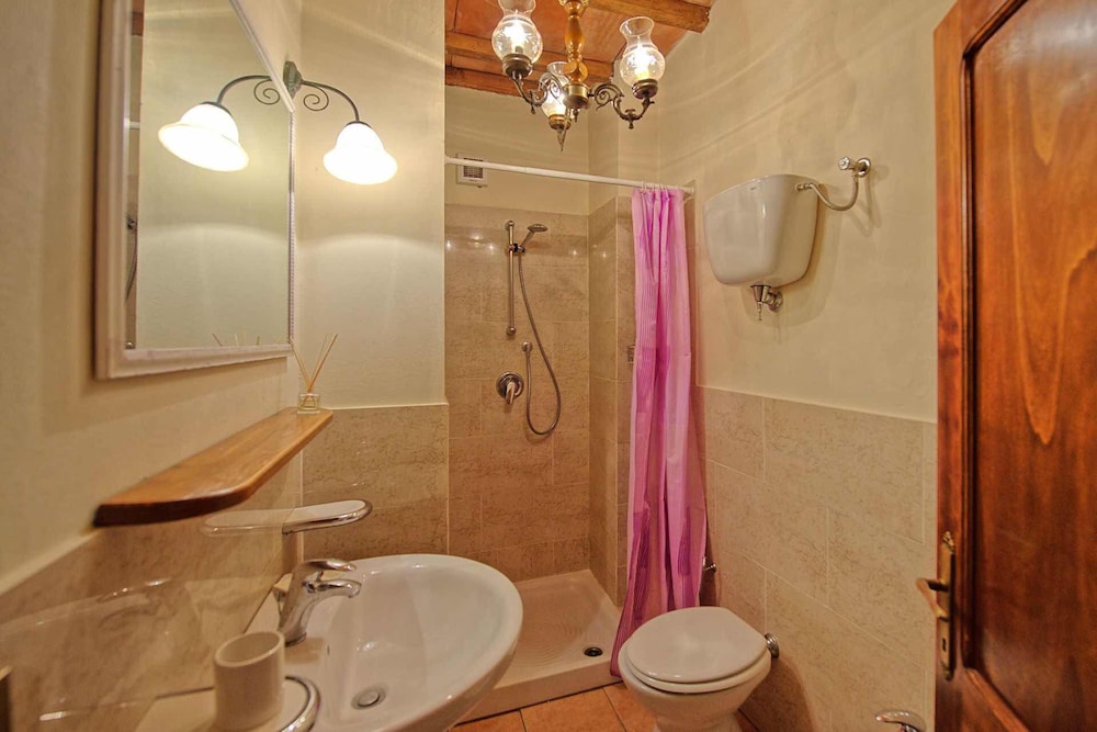 Agriturismo Podere Delle Querci 47/47