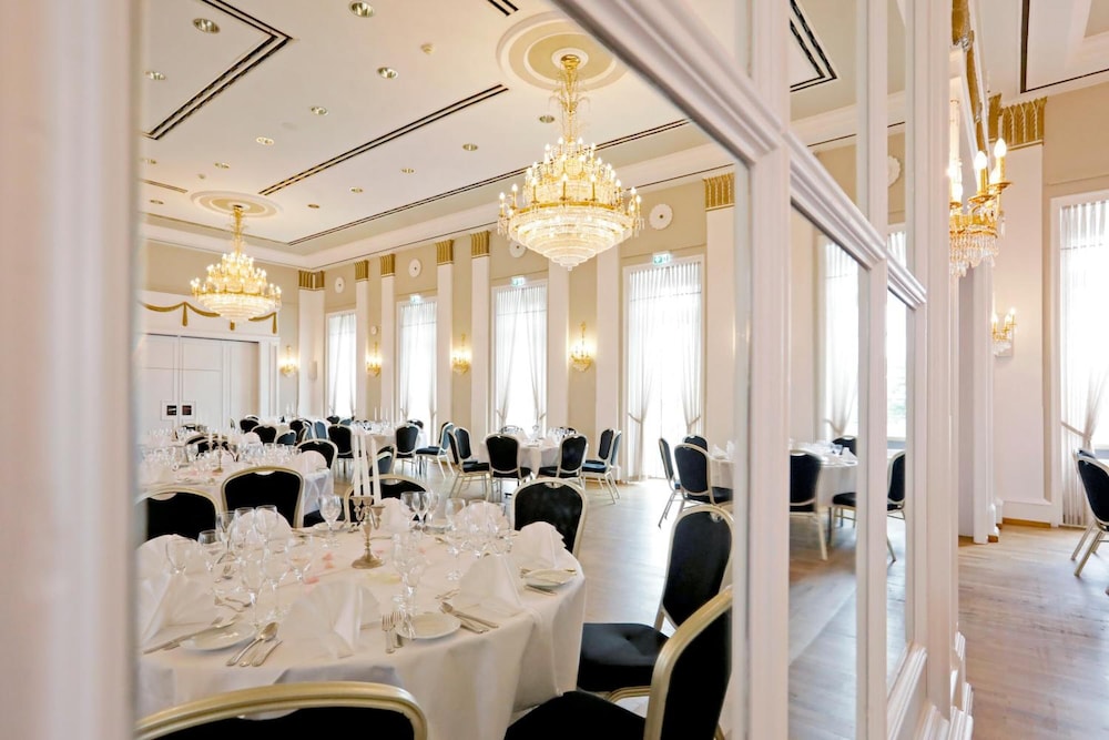 Kurpark-Hotel Bad Durkheim 33/43