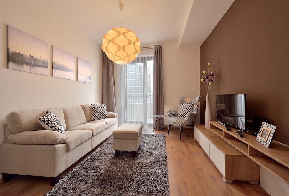 Charming & Cozy - Ambiente Apartments 47/75