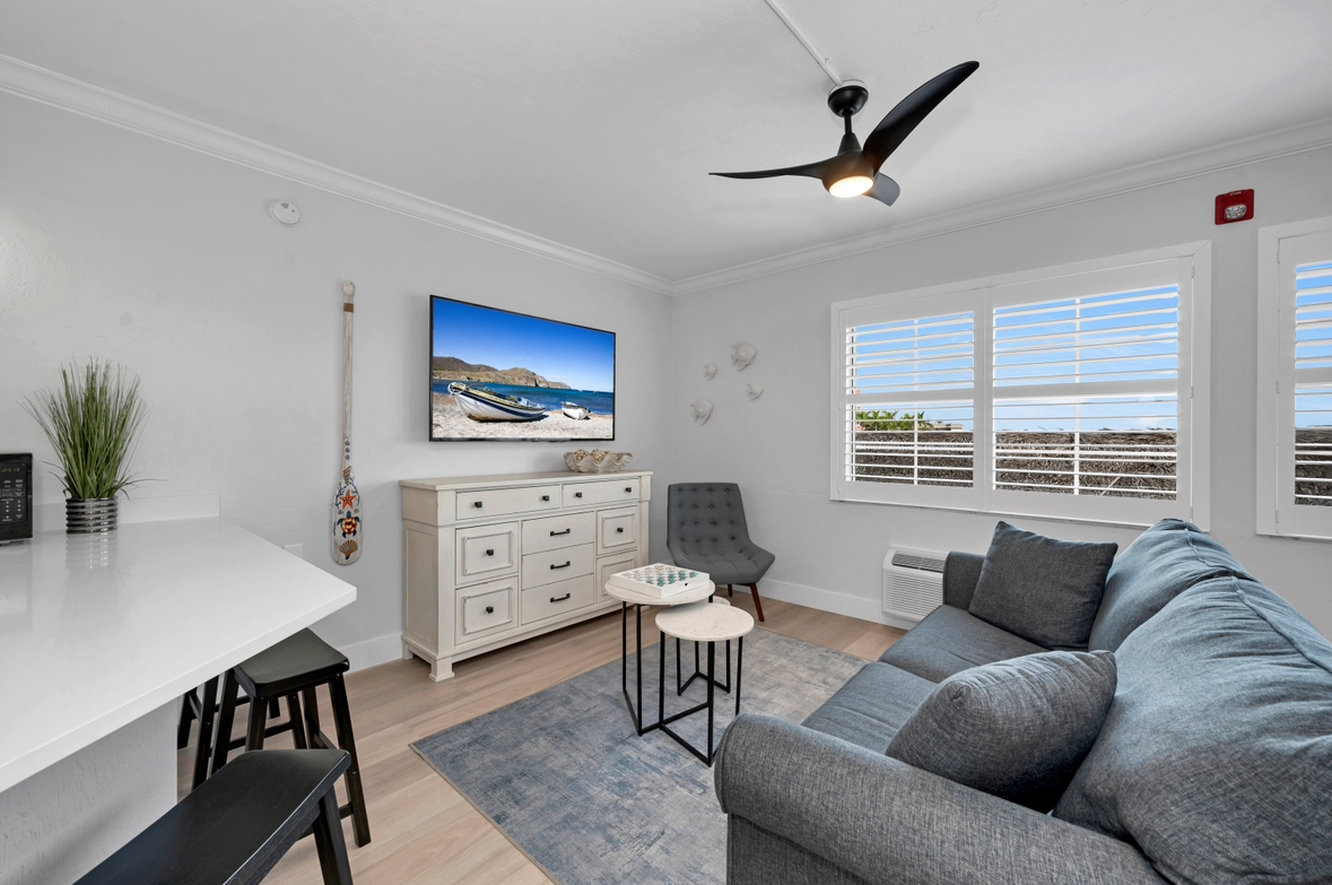 Bayfront Inn 5th Avenue 22/50