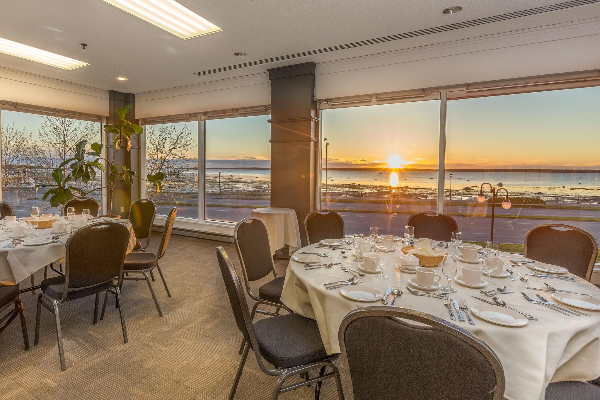 Hotel Rimouski 24/29