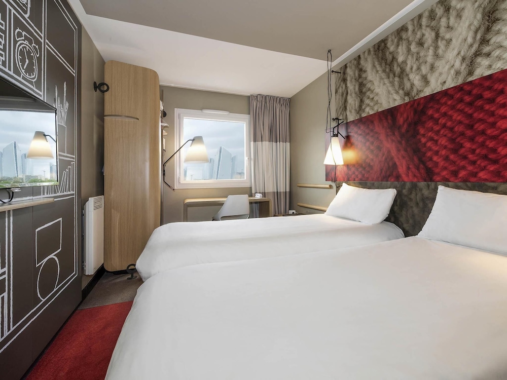 STANDARD, TWIN BEDS