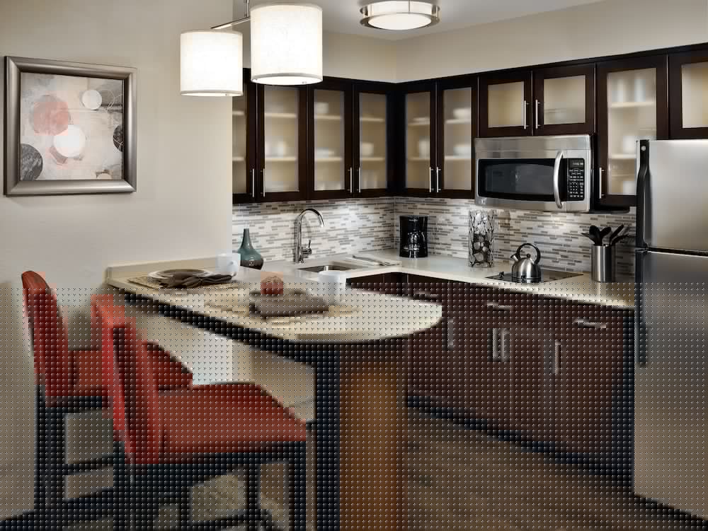 Staybridge Suites Austin North Parmer Lane 33/42