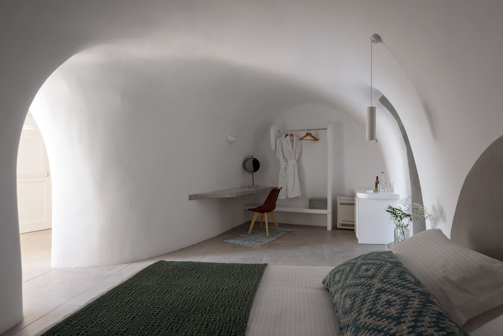 Panorama Boutique Hotel 21/69