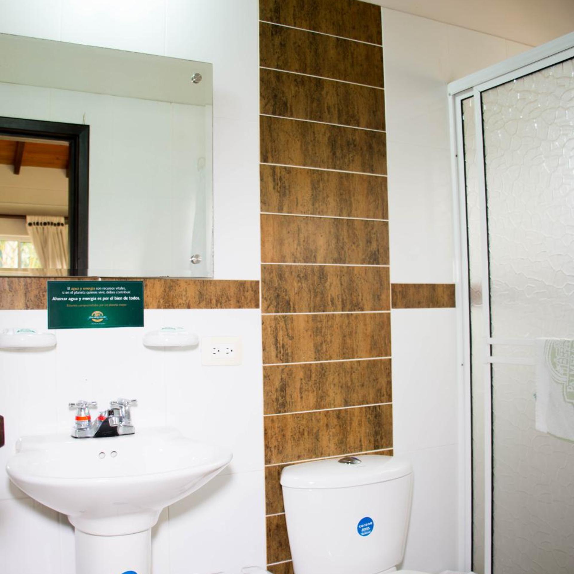 Hotel Palmera Real 54/55