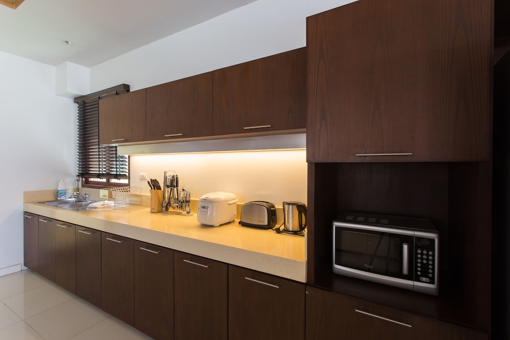 Amatapura Beach Villa 10 44/51