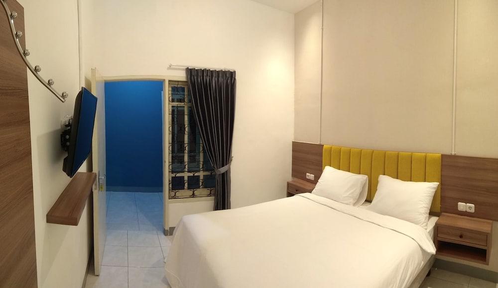 Kokonut Guesthouse 5/15