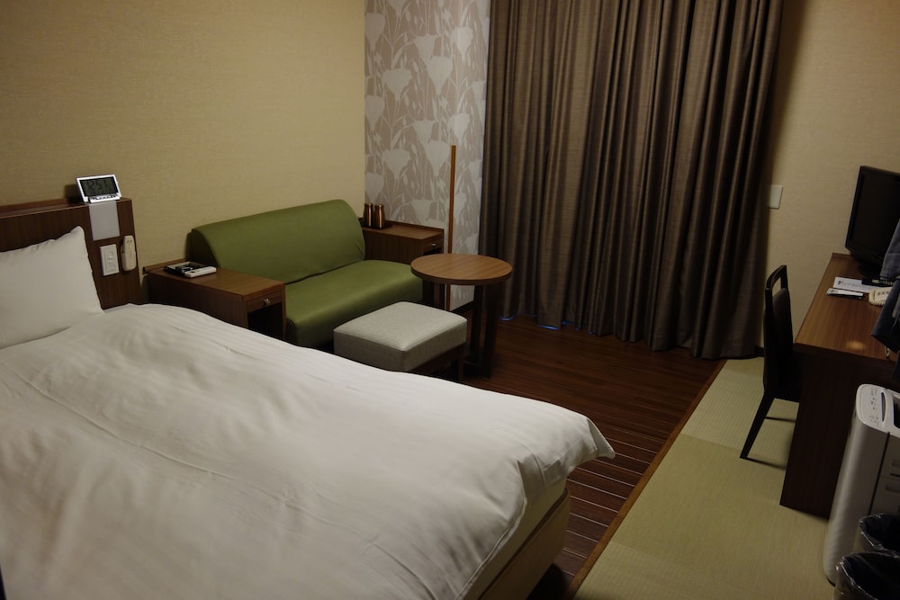 Dormy Inn Express Asakusa 15/67