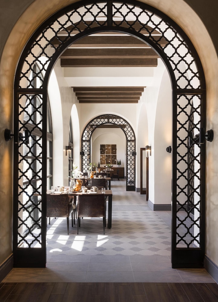 Hyatt Regency Huntington Beach Resort Spa 10/48