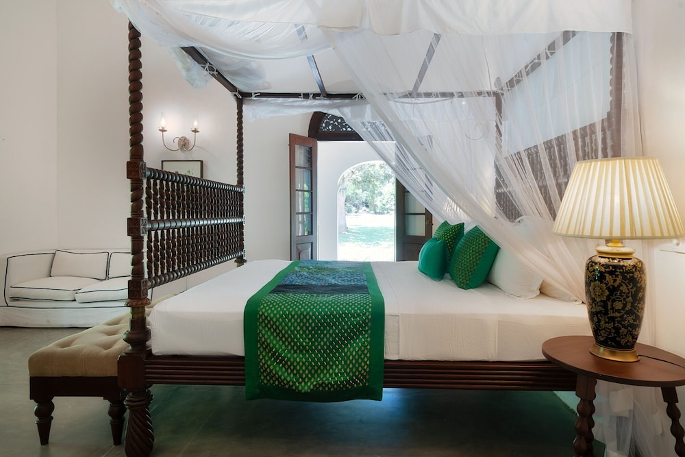 The Kandy House 19/50