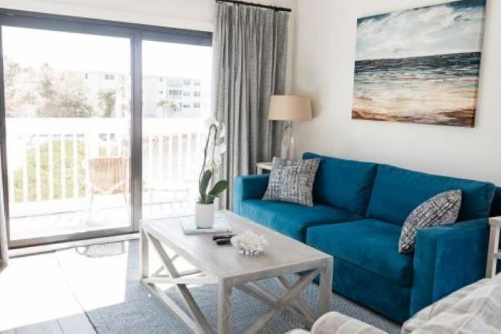 Fishermens Village Resort 25/48
