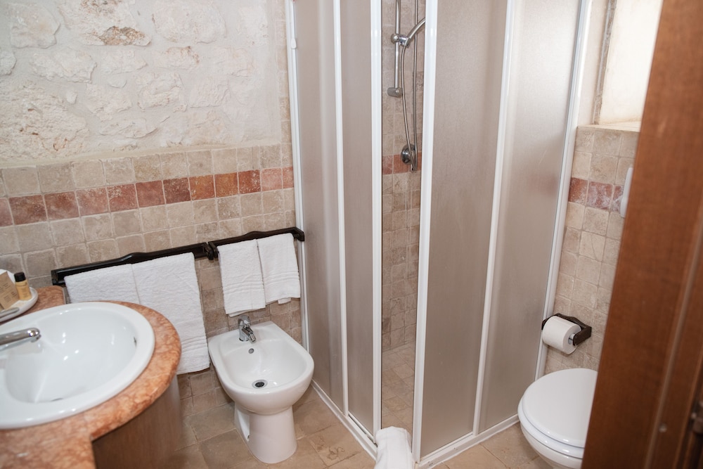 Masseria Donna Nina 41/50