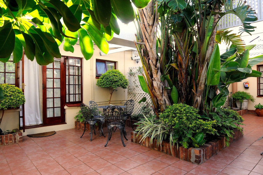 Bayside Guest House 38/50