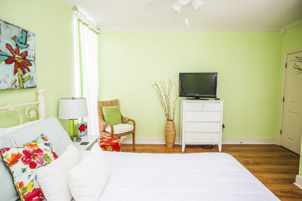 Majestic Beach Towers Resort By Panhandle Getaways 34/68