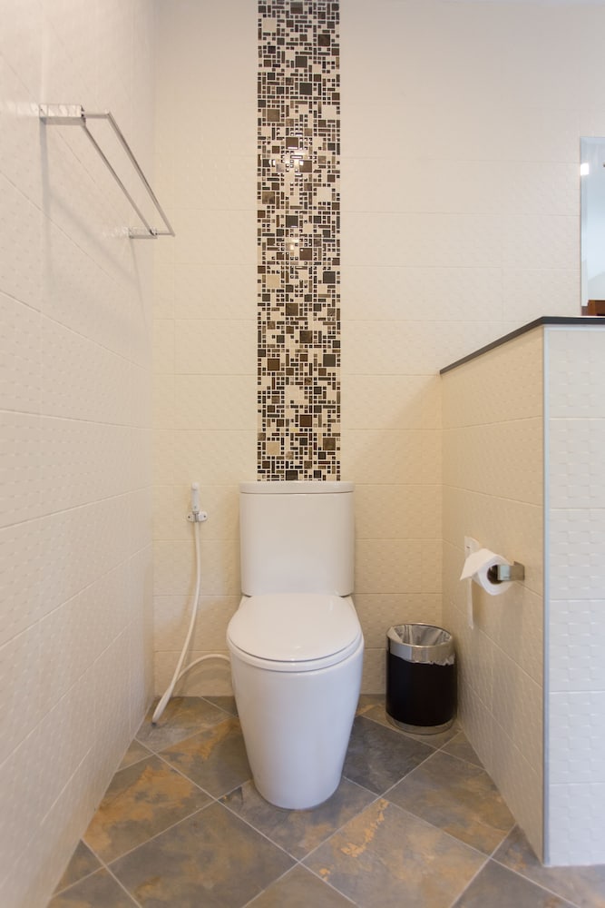 Alisea Pool Villas 63/65