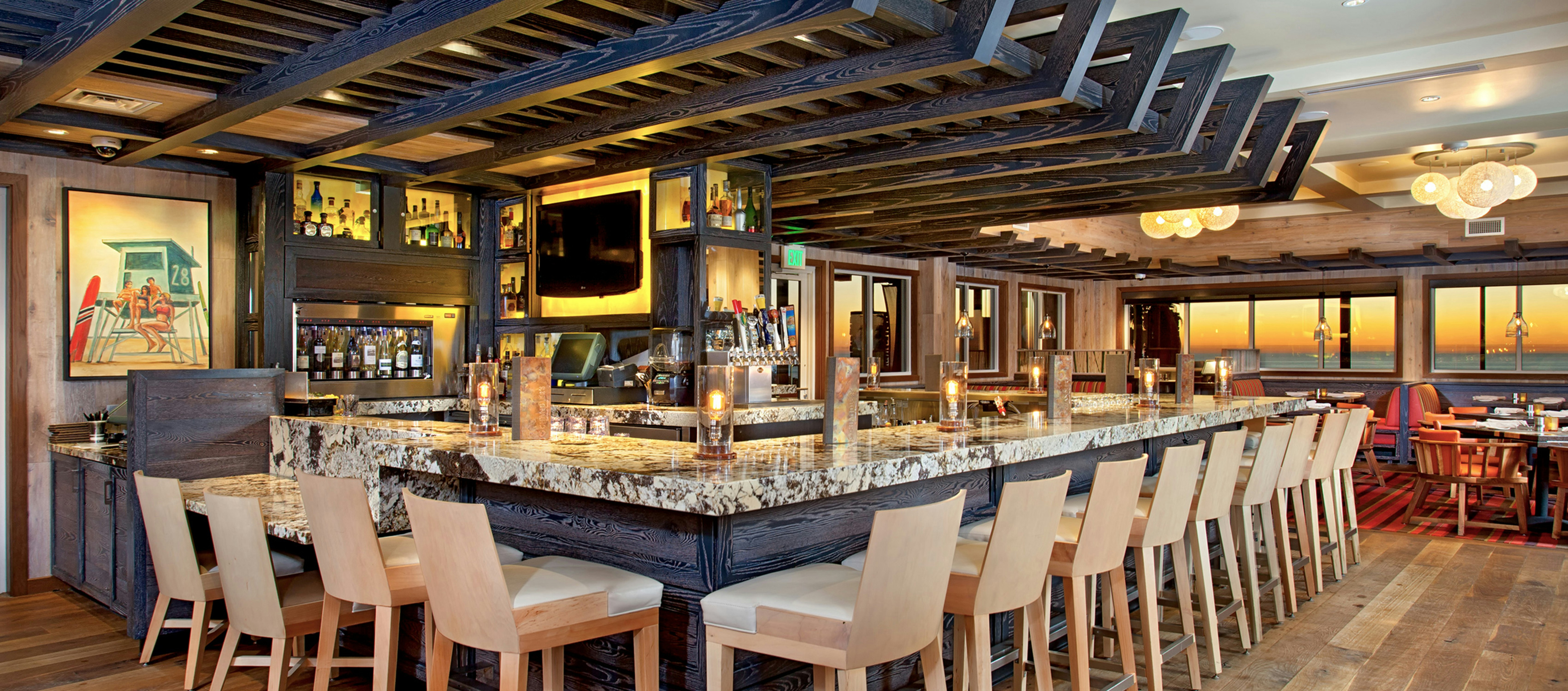Cape Rey Carlsbad Beach, a Hilton Resort and Spa 46/77