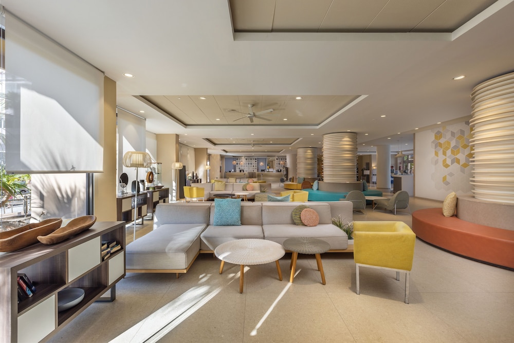 Abora Continental By Lopesan Hotels 46/67
