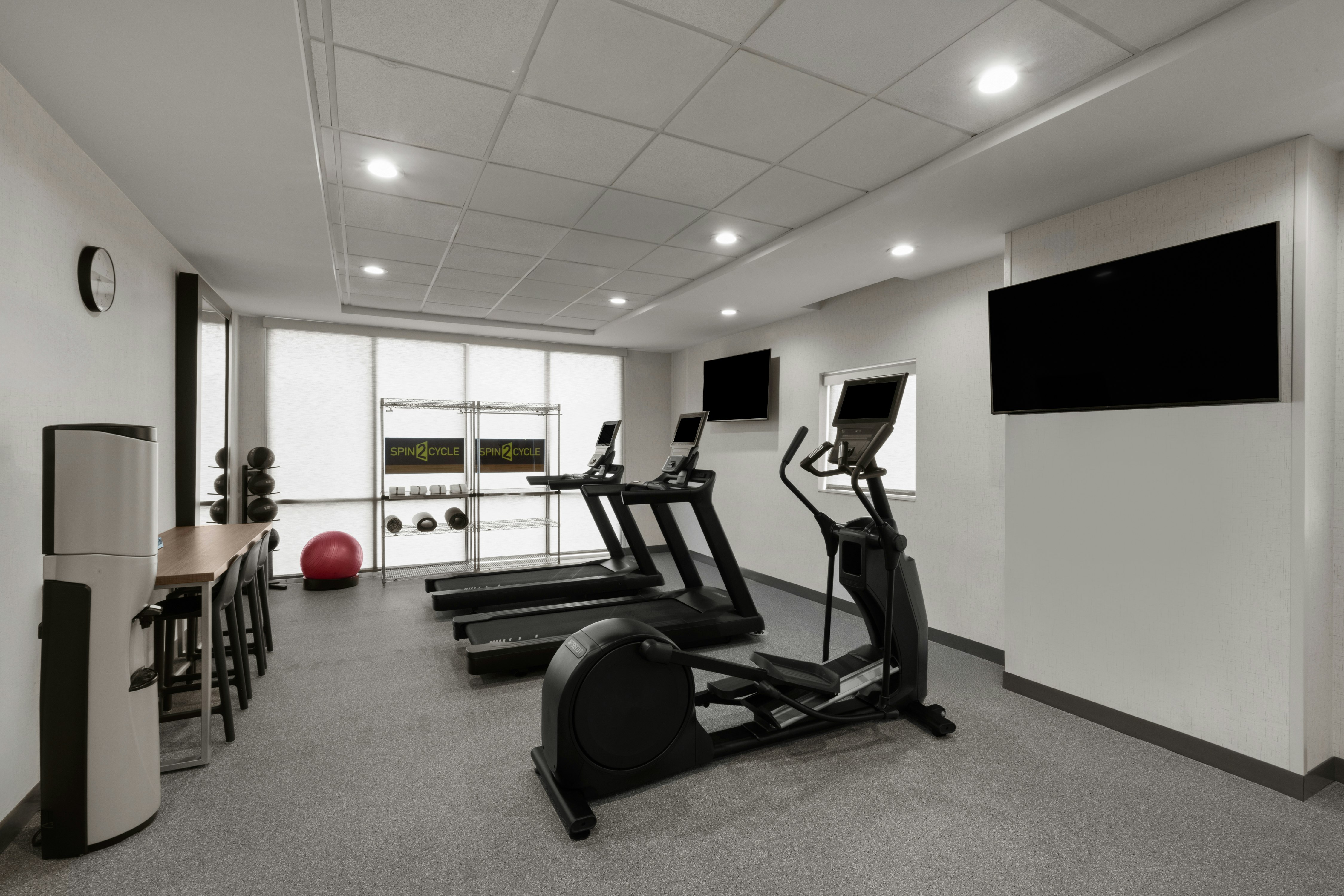 Home2 Suites By Hilton Gonzales 26/60