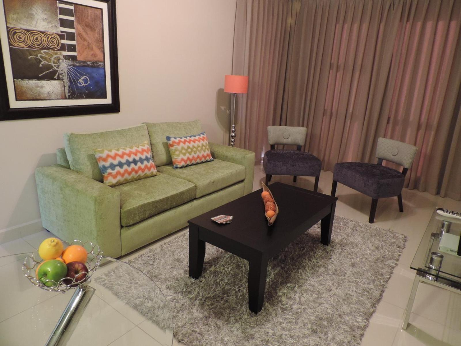 Vredenburg Boutique Lodge 17/32