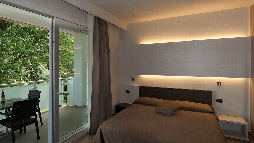 Park Gallanti Holiday Village 13/50