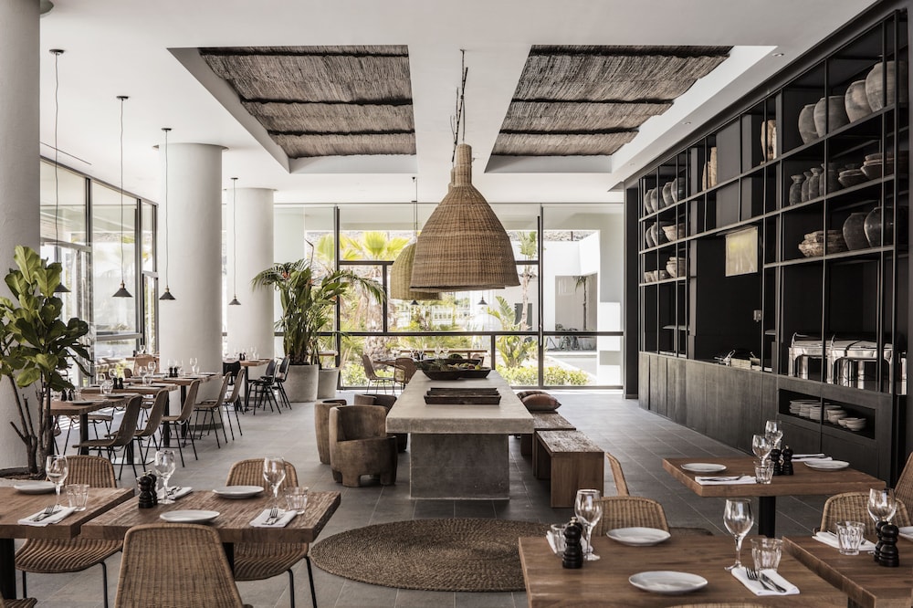 Casa Cook Rhodes 29/49