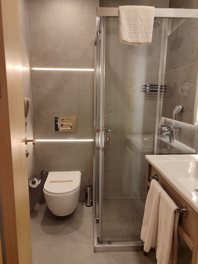 Perast City Hotel 26/26