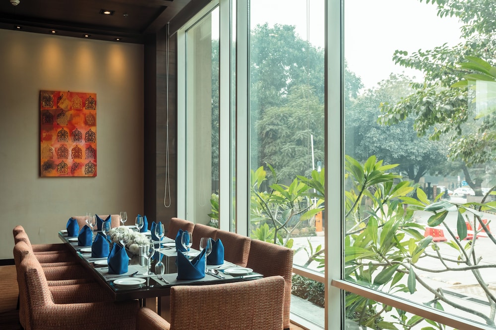Hyatt Place Gurgaon/Udyog Vihar 44/67