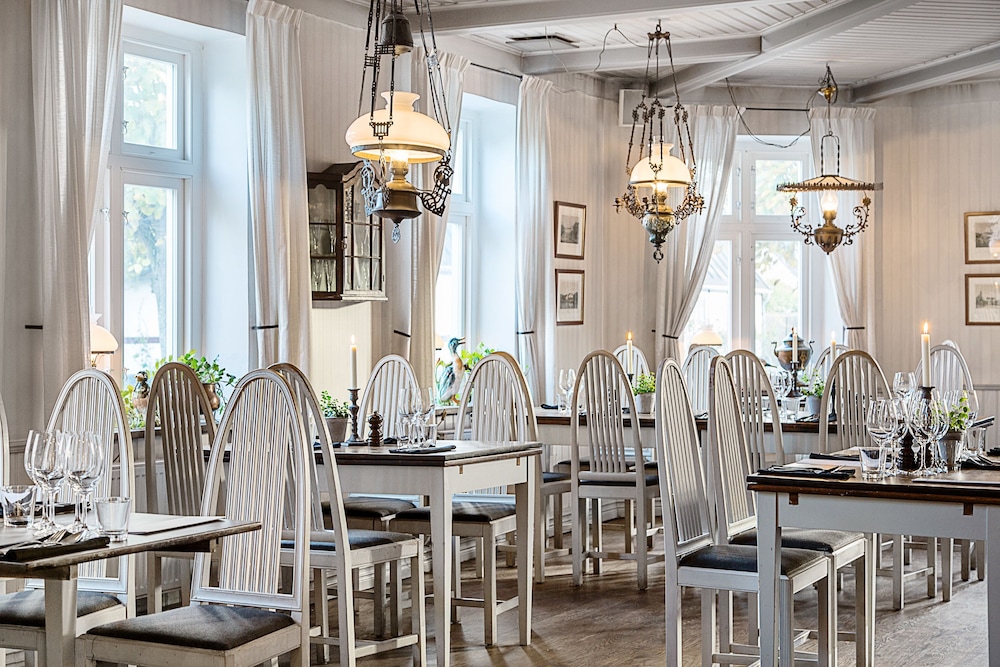 Skanors Gastgifvaregard 28/41