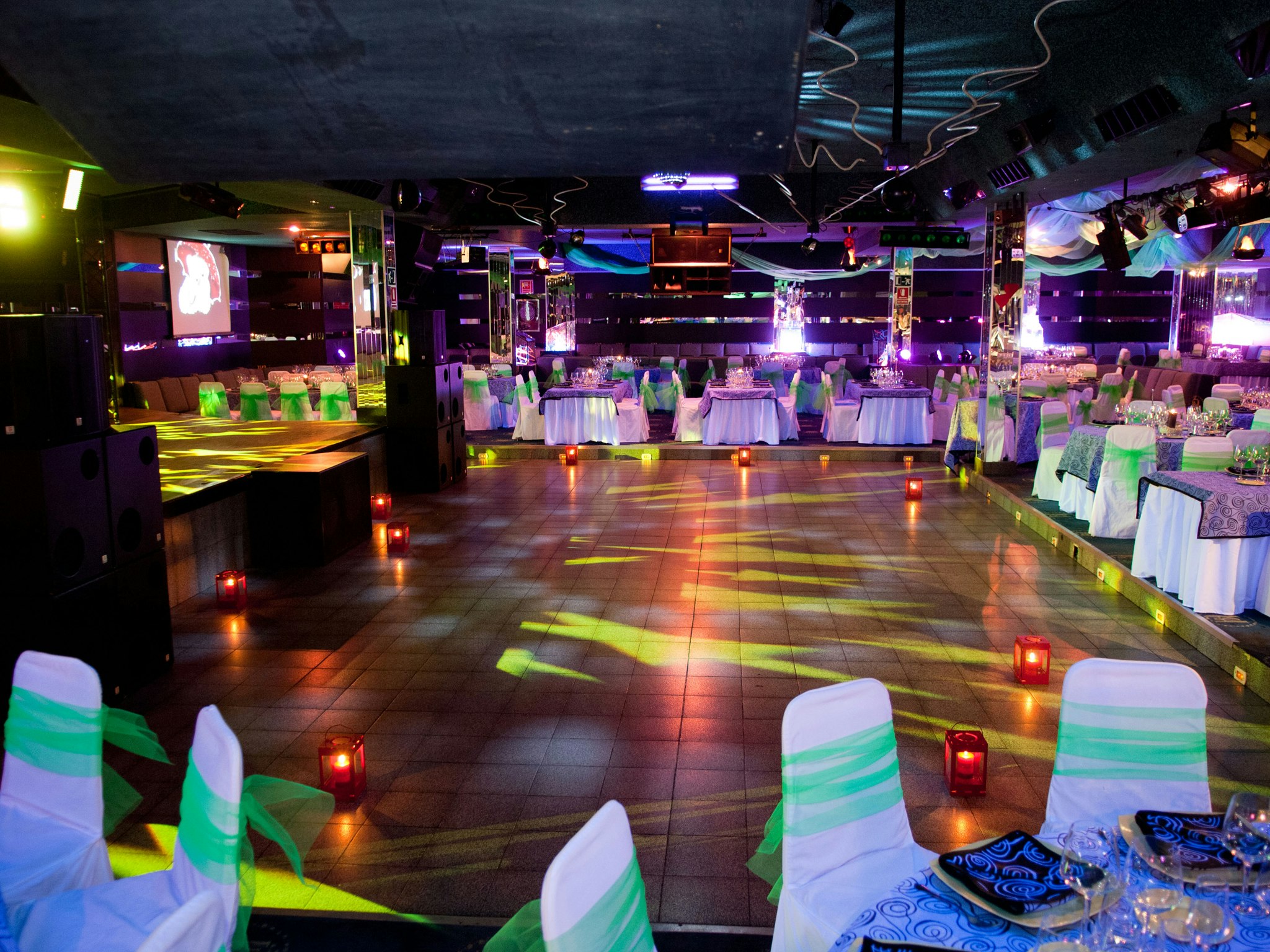 Hotel Beatriz Toledo Auditorium Spa 45/48