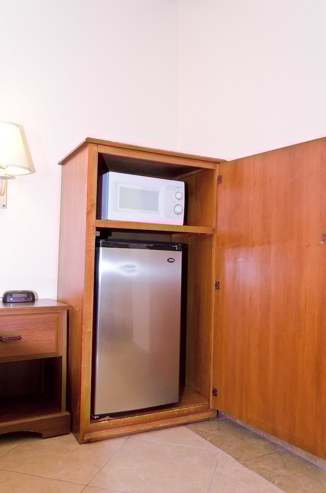 Texas Inn and Suites - Rio Grande Valley 29/62